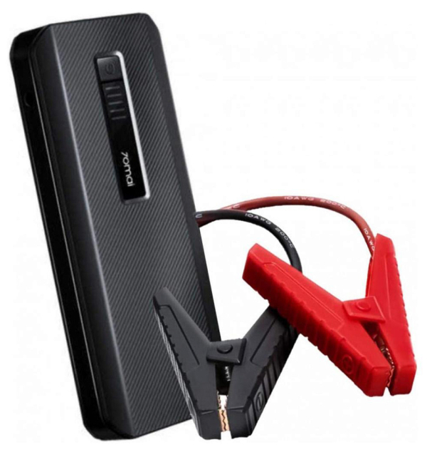 Купить Зарядное-пусковое устройство 70mai Jump Starter Max( Midrive PS06)-2.jpeg